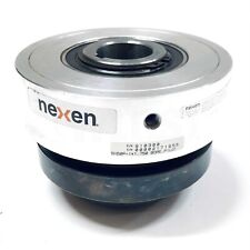 910300 Nexen Air Engaged Tooth Clutch picture