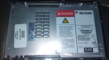 Allen Bradley 2711P-RP1 Ser G Panelview Logic Module - FAST SHIP - See Details picture