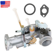 Carburetor 397135 Fit For Briggs & Stratton 5 HP Series 135200 130200 133200 New picture