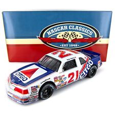 Kyle Petty Coca-Cola 600 Race Win 1:24 Standard 1987 Diecast Car picture
