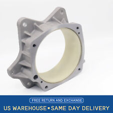 Jet Pump impeller Housing Wear Ring for Yamaha XLT XL 800 1200 1300 GP GPR FZR picture