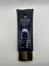 WESTMORE BEAUTY ~ BODY COVERAGE PERFECTOR ~ NATURAL RADIANCE ~ 7 OZ SEALED picture