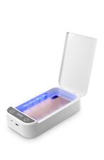 New Brookstone UV Sterilizer, Universal Charger  Retail $59.99 iPhone Universal picture