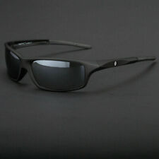 Men Polarized Sunglasses Driving Pilot Uv400 Fishing Eyewear Sport Glasses Usa picture