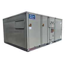 20 Ton Gas Electric Rooftop Unit - American Standard / Trane Voyager YSD240G3RHA picture