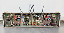 Taylor Icecream Machine 490-33 Power Panel Electric Box picture