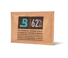 Boveda 62% RH 2-Way Humidity Control - Size 67 Protects Up to 1 Lb picture