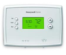 Honeywell Home RTH2410B1019 5-1-1 Day Programmable Thermostat picture