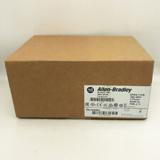 New Allen Bradley 150-C85NBD Smart Motor Controller AB 150-C85NBD picture