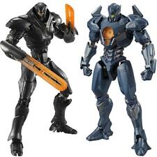Pacific Rim 2 Gipsy Avenger Action Figures Movable Model Mech Robot Figure Obsid picture
