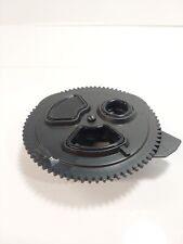 OEM Cuisinart Grind & Brew DGB-900BC Replacement Gear For Basket DGB-700NLID picture