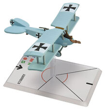 AGSWGF210C ARES Games Wings Of Glory Albatross C.III (Luftstreitkrafte) picture