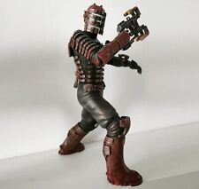 dead space isaac clarke figure picture