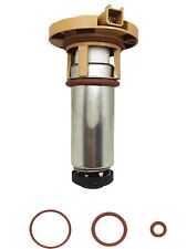 TTParts Electric Fuel Pump E2340 Compatible With Ford F250 F350 F450 F550 picture