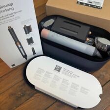 Dyson Airwrap Multi-styler Complete Long (Silver) (Message Before Buying)  picture