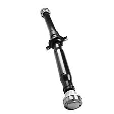 Rear Driveshaft for Jeep Grand Cherokee  WK2 2011-2019 V8 5.7L AWD 52123627AA picture