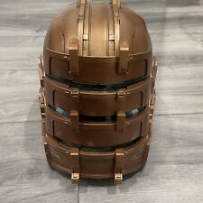 Dead Space Remake Collector’s Edition - Helmet Only picture