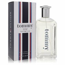 TOMMY HILFIGER by Tommy Hilfiger Eau De Toilette Spray 3.4 oz Men picture