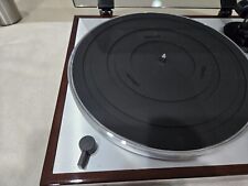 Thorens TD 402 Turntable picture