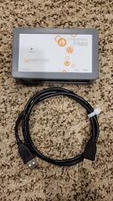 1 Neptune Systems Apex Fluid Monitoring Module FMM (2 Available) picture