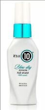 It's a 10 Miracle Blow Dry H2O Shield 6 oz picture