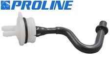 Proline® Fuel Line Kit For Stihl FS90 FS100 FS110 HT101 HT103 4180 350 1402 picture