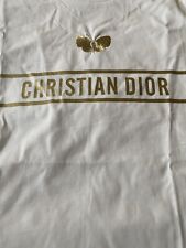 Christian Dior Women T Shirt picture