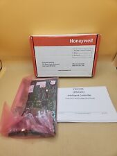 Honeywell PRO32IC Intelligent Controller Access Control Unit New picture