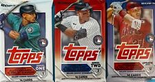 2023 Topps TEAM SETS (Series 1 & 2 & Update) Pick your team (buy more & save) picture