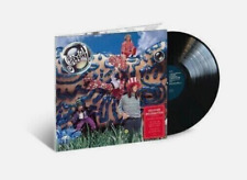 Jellyfish - Bellybutton Limited Listener Edition LP Vinyl New Sealed picture