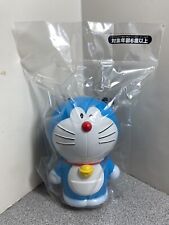 Doraemon Cartoon 4