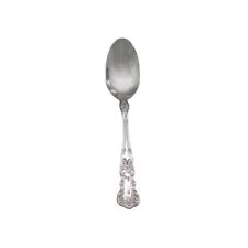 Gorham Blossom 18/10 Stainless Steel Teaspoon picture