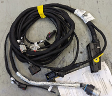 A66-02790-001 Freightliner OEM DPF After Treatment EPA10 Wiring Harness 1 Box picture