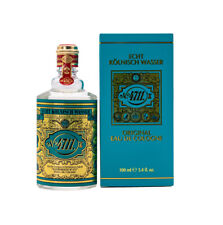 4711 by Muelhens 3.3 / 3.4 oz Cologne for Men Perfume Women Unisex New In Box picture