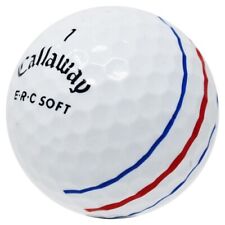 48 Callaway ERC Soft AAA Good Quality Used Golf Balls *Sale* picture