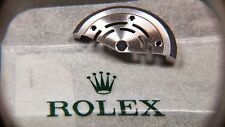 GENUINE Authentic Rolex 2230 2235 - 570-2 Oscillating Weight, Rotor BIG, 22.1mm picture