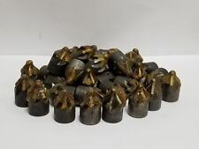 New Severance Tool 1018-0052 M 42 Countersink (40 pcs) picture