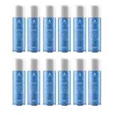 Andis Cool Care Plus 5 in 1 Spray - 15.5oz - (12 Pack) picture