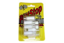 Enviro-Safe Pittstop R134a Oil Checker Analyzer Tester 10 pack #5030 picture