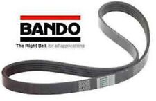Accessory Serpentine Belt for Nissan Sentra 2.0  2007-2012 replaces 11720-ET00A picture