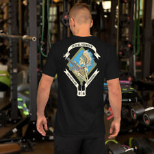 3rd Battalion 6th Marines Unisex t-shirt picture