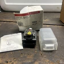 HONEYWELL TP970A-2004 / TP970A2004-4 (NEW IN BOX) picture