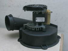 JAKEL 117104-04 AMETEK J238-150-1533 Draft Inducer Blower Motor 1/20 HP 3400 RPM picture