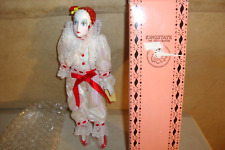 Pierrot Doll By Kingstate The Dollcrafter 10
