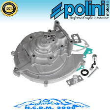 Set Crankcase Engine Polini Complete Pins Ciao Si Bravo Boxer Boss Eco Cba picture
