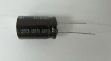 SPRAGUE 517D(M) CAPACITOR *LOT OF 50* picture