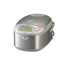 Zojirushi NP-HLH10-XA IH Rice Cooker 220-230V Overseas Specification Model New picture