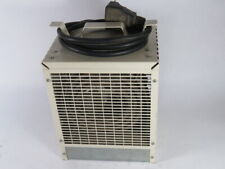Dimplex DCH-4831A Portable Space Heater 4800W 240V 60Hz  USED picture