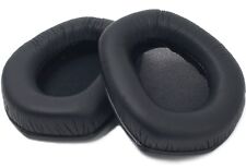Genuine SENNHEISER Ear Pads Foam Cover for RS165 RS175 TR165 HDR165 Headphones picture