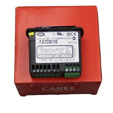 PJEZC0E110 Carel Temperature Controller to replace PYBU1R0537 ( PZBUC0H111K ) picture